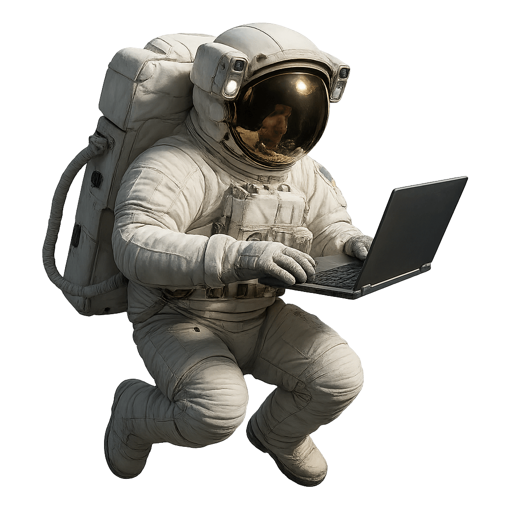 KASE Agency — عرض موقع عميل