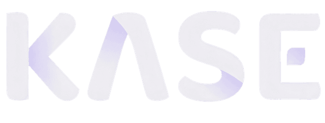 KASE Agency