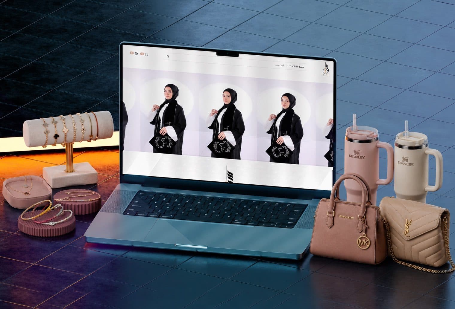 متجر Sara Accessories