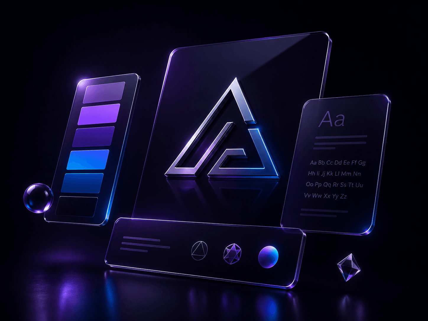 branding